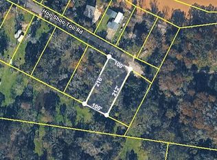 24728 Hoo Shoo Too Rd, Baton Rouge, LA 70817