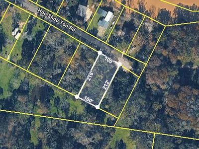 24728 Hoo Shoo Too Rd, Baton Rouge, LA, 70817