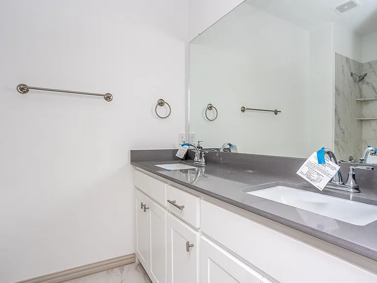 1328 Hill Country Pl — Photo 21
