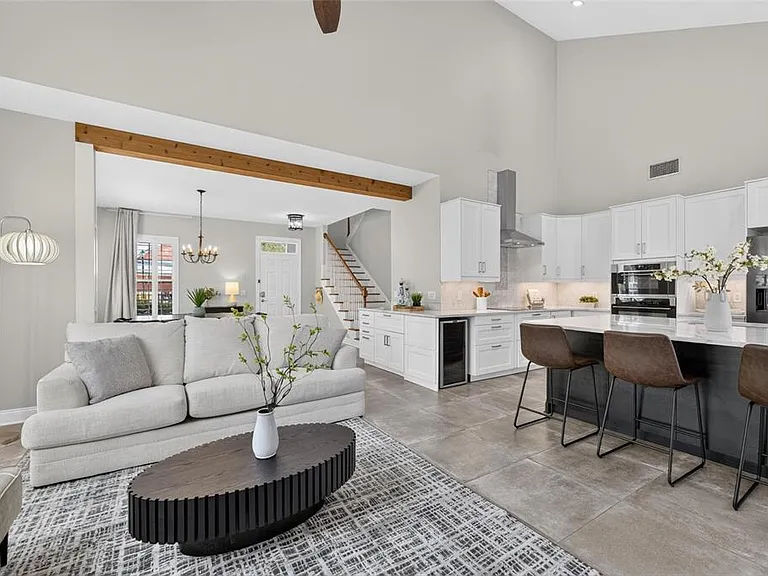 5401 Cafrey Pl — Photo 18