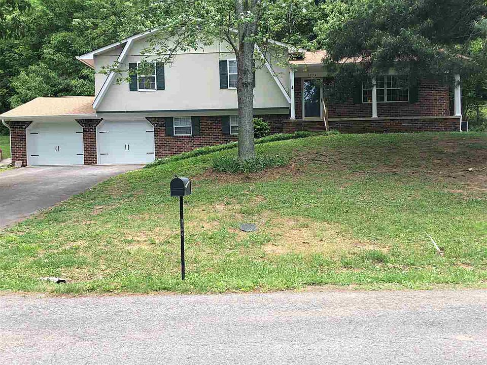 1st image of 3754 Hilldale Dr NE