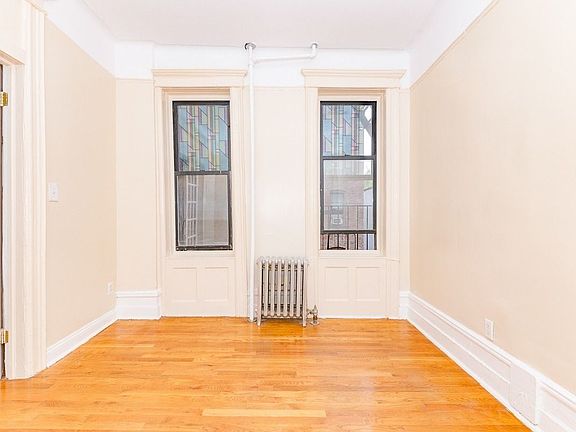 4th image of 41 Jefferson St #5C