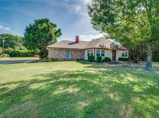 124 Otter Ln, Waxahachie, TX 75165
