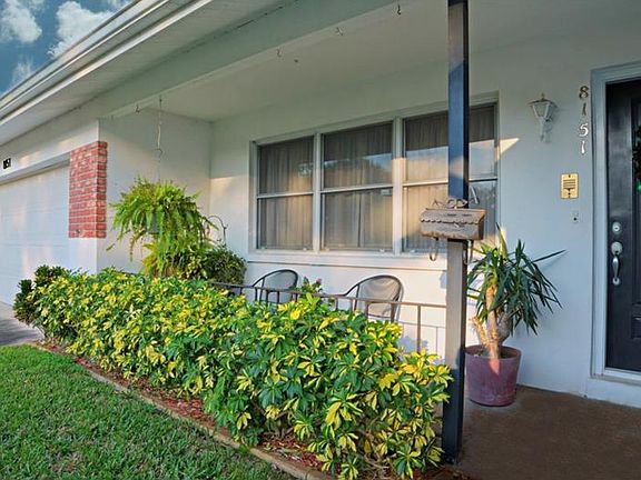 2nd image of 8151 55th Way N