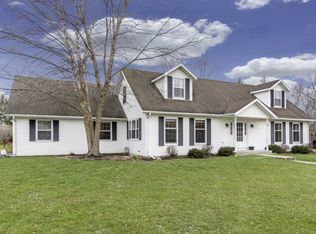 488 S Madison St, Oswego, IL 60543