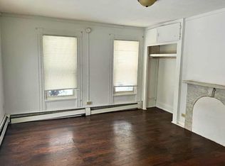 166 Essex Street, Bangor, ME 04401