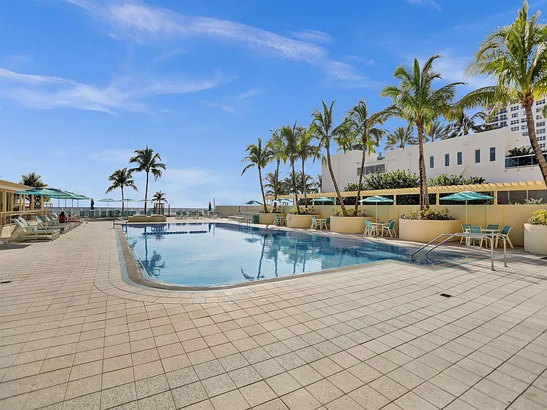 2501 S Ocean Dr #338 — Photo 3