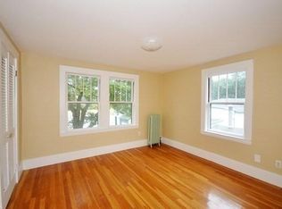 1190 Liberty Square Rd, Boxborough, MA 01719