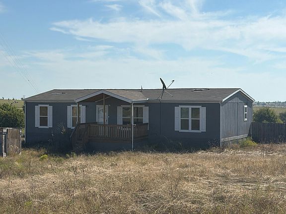 2nd image of 785 County Road 2845