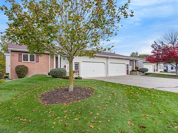 2nd image of 6505 Wood Dora Dr SE #276
