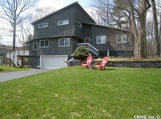 210 Rutledge St, Syracuse, NY 13219