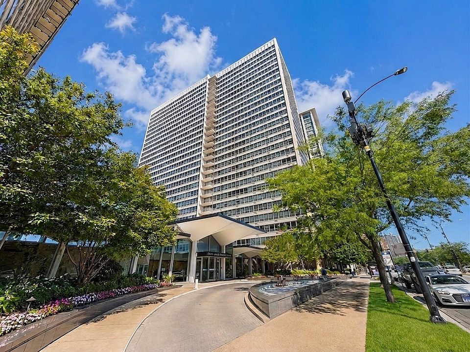 1st image of 3550 N Lake Shore Dr APT 1806