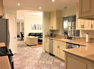 735 Alabama St, Huntington Beach, CA 92648