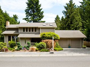 21815 3rd Dr SE, Bothell, WA 98021