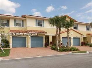 2523 NW 31st Ct, Fort Lauderdale, FL 33309