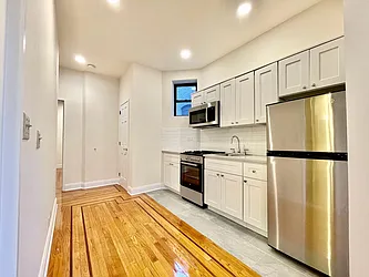 Rented by J & L Holding Corporation