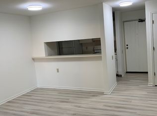 2052 Atwood Ave, Madison, WI 53704