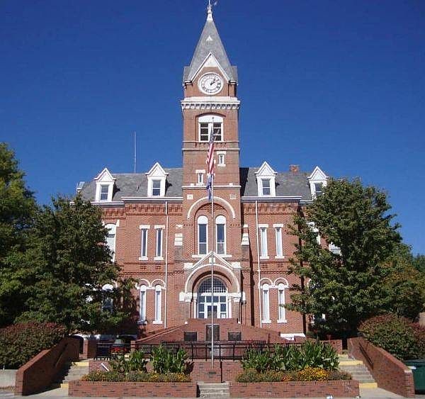 404 N East St LOT 122, Albany, MO 64402 MLS 11228267 Zillow