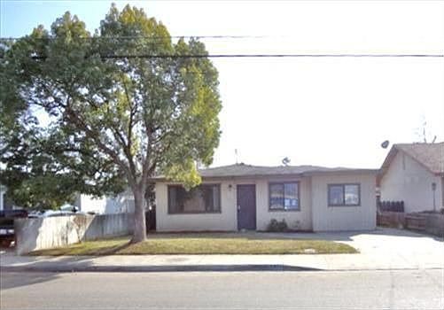1st image of 5130 Kiernan Ave