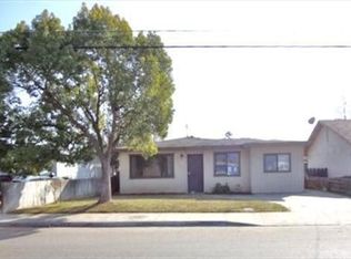5130 Kiernan Ave, Salida, CA 95368