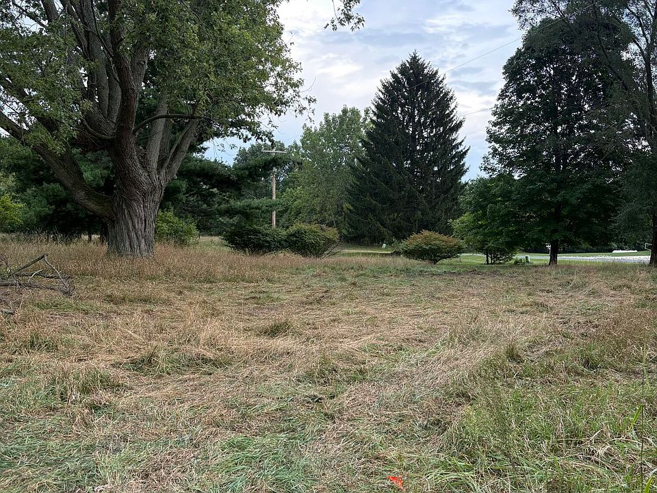 2nd image of 34038 10th Ave