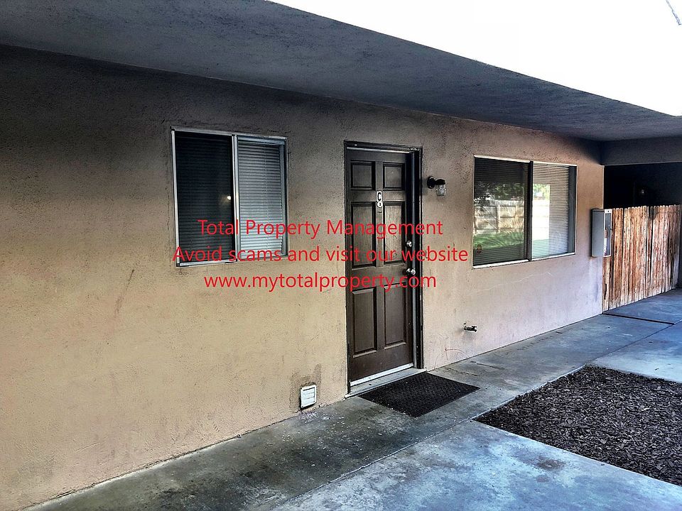 1st image of 3041 W Caldwell Ave APT C