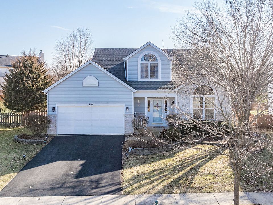 1st image of 5314 Brindlewood Dr