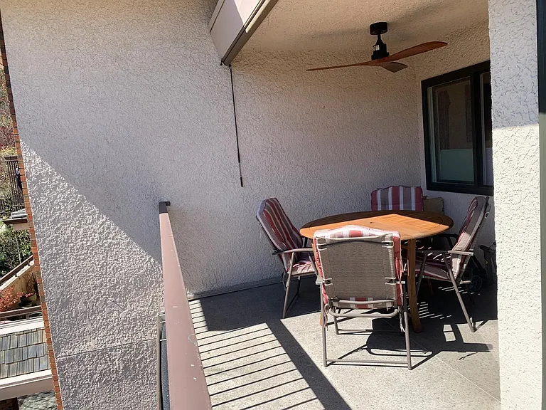 1235 W 15th Ave #318 — Photo 10
