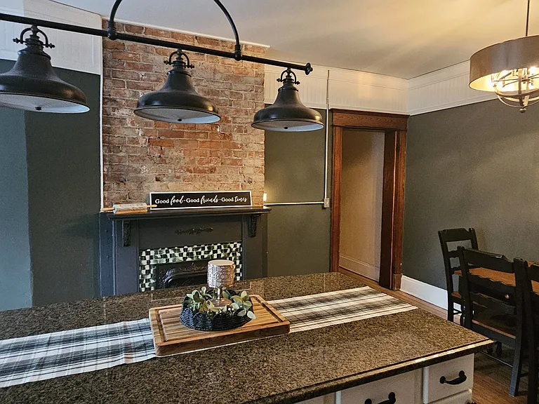 201 Sterrett Ave #2 — Photo 13