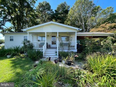 1170 Regina Rd, Lancaster, VA, 22503