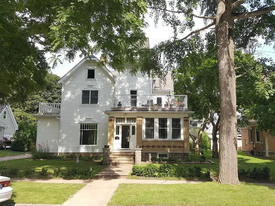 204 Michigan Ave