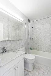 Rented by Town Residential