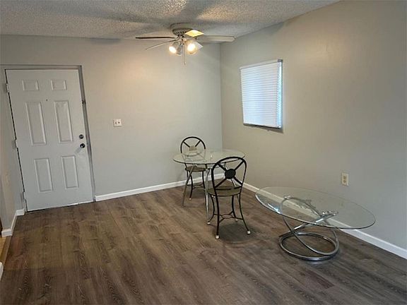 5th image of 1089 N Benoist Farms Rd APT 301