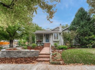 2086 Grape Street, Denver, CO 80207