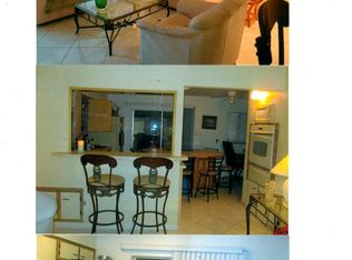 13451 Park Blvd, Seminole, FL 33776