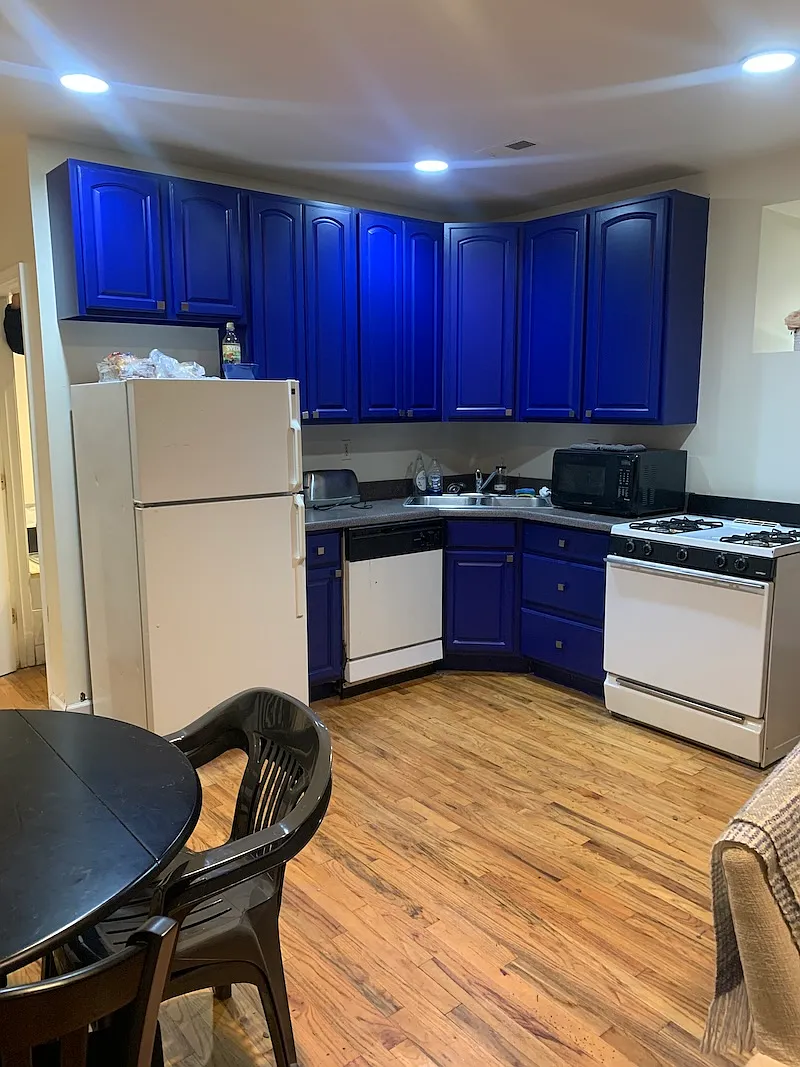 2 bed, 800 sqft, $2,195 — Photo 1
