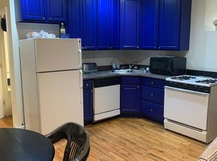 2545 N Seminary Ave, Chicago, IL 60614