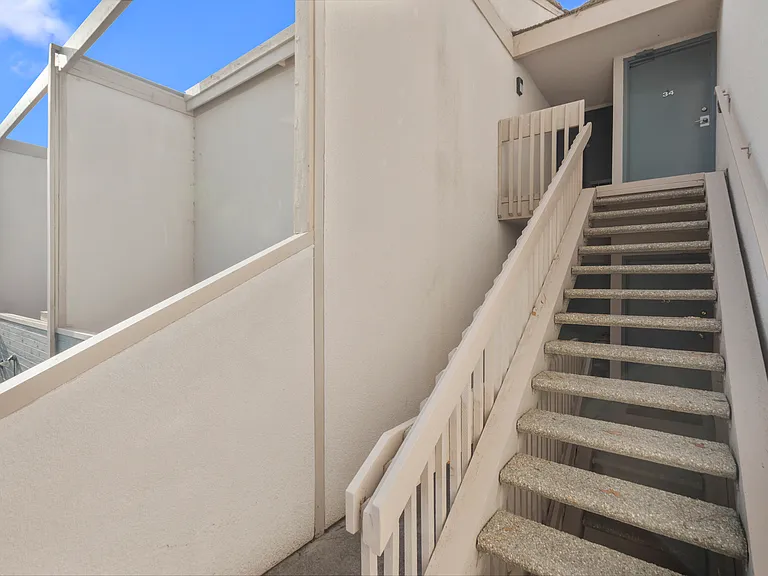 6214 Agee St #34 — Photo 35