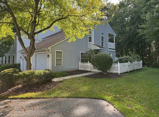 1652 Covington Rd, Yardley, PA 19067