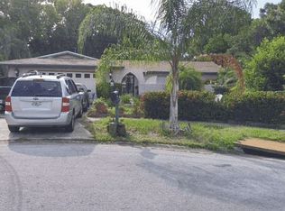 8972 134th St, Seminole, FL 33776