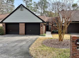 2204 Jumpin Run Dr, Wilmington, NC 28403