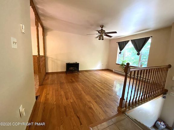 3rd image of 2457 Nelson Dr