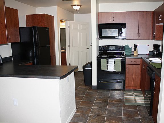 3rd image of 400 Nelson Ave APT 1106