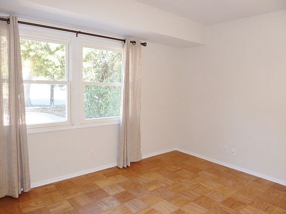 2nd bdrm