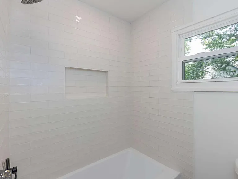 3026 Brook Dr — Photo 23