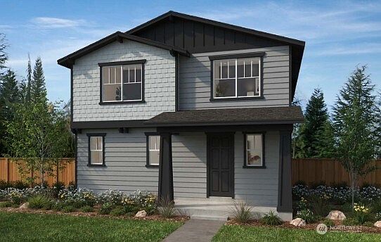1st image of 6271 Crestner Drive SW #393