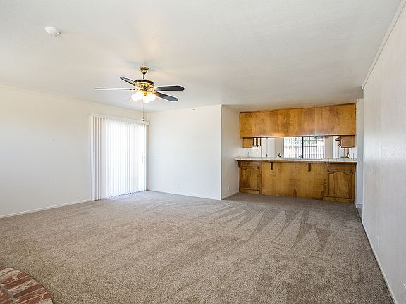 5th image of 17209 Cal Dr
