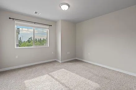 2351 SE Kelby Cir — Photo 27