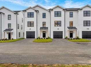 32 Birch Brook Rd #22, Lynn, MA 01905