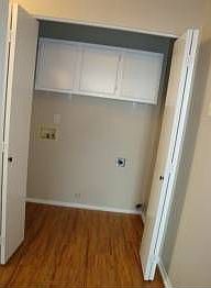 2nd image of 943 Big Creek Ln